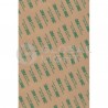 888717-002, GL5198-D, Wayne Ovation, Overlay