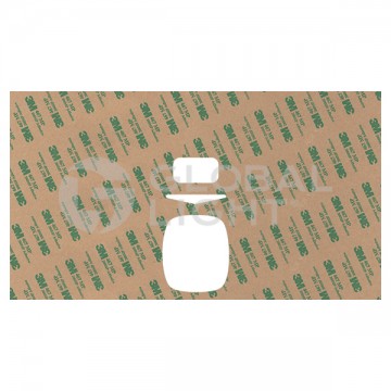 Wayne Ovation, one Product DIESEL, 888459-001-046