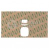 Wayne Ovation, one Product DIESEL, 888459-001-046