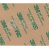 882591-001, GL5219, Wayne Ovation, Card Reader