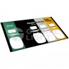 Original Wayne Ovation® Texaco® Overlay 4-Product - Shop Online
