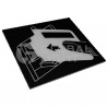 882591-001, GL5219, Wayne Ovation, Card Reader