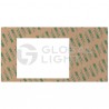 Gilbarco Advantage, Mono Softkey Overlay (works with M0848B001), T50180-G003