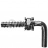 WU007271-0001- Wayne Helix® 1000, 2000 preset switch keypad