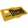 Wayne Vista, "Diesel" Decal (2x1 in.), 004-201800-071