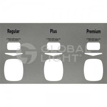 WU007271-0001- Wayne Helix® 1000, 2000 preset switch keypad