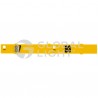 WU007271-0001- Wayne Helix® 1000, 2000 preset switch keypad