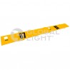 WU007271-0001- Wayne Helix® 1000, 2000 preset switch keypad