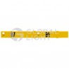 WU007271-0001- Wayne Helix® 1000, 2000 preset switch keypad