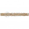 WU007271-0001- Wayne Helix® 1000, 2000 preset switch keypad