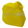 WU007271-0001- Wayne Helix® 1000, 2000 preset switch keypad