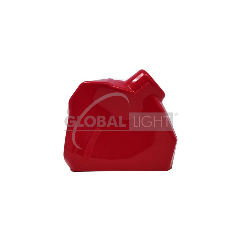 WU007271-0001- Wayne Helix® 1000, 2000 preset switch keypad WU007271-0001- Wayne Helix® 1000, 2000 preset switch keypad