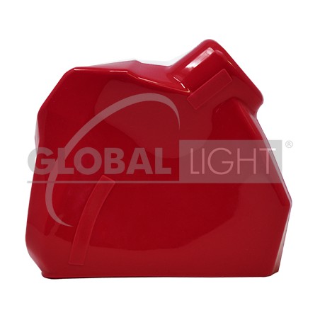 WU007271-0001- Wayne Helix® 1000, 2000 preset switch keypad