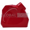 WU007271-0001- Wayne Helix® 1000, 2000 preset switch keypad