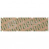 2-132830, GL5066, Tokheim Schlumberger Premier, Overlay