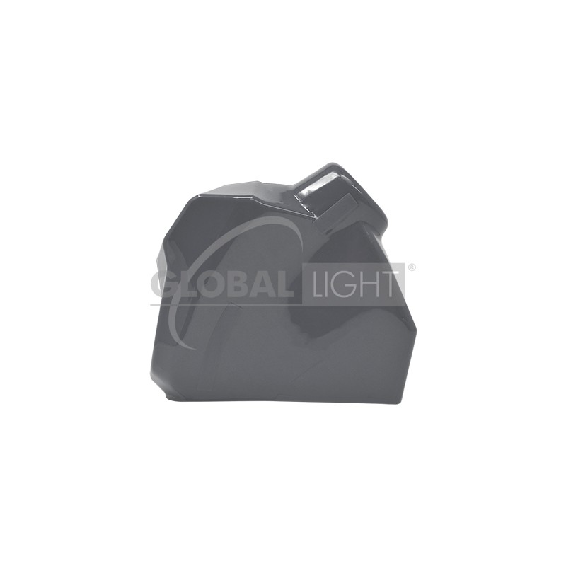 WU007271-0001- Wayne Helix® 1000, 2000 preset switch keypad
