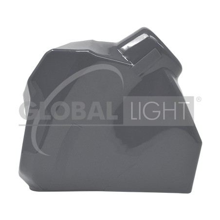 WU007271-0001- Wayne Helix® 1000, 2000 preset switch keypad
