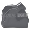 WU007271-0001- Wayne Helix® 1000, 2000 preset switch keypad