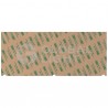 99-232840, GL5070, Tokheim Schlumberger Premier, Overlay