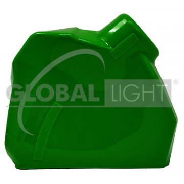 WU007271-0001- Wayne Helix® 1000, 2000 preset switch keypad