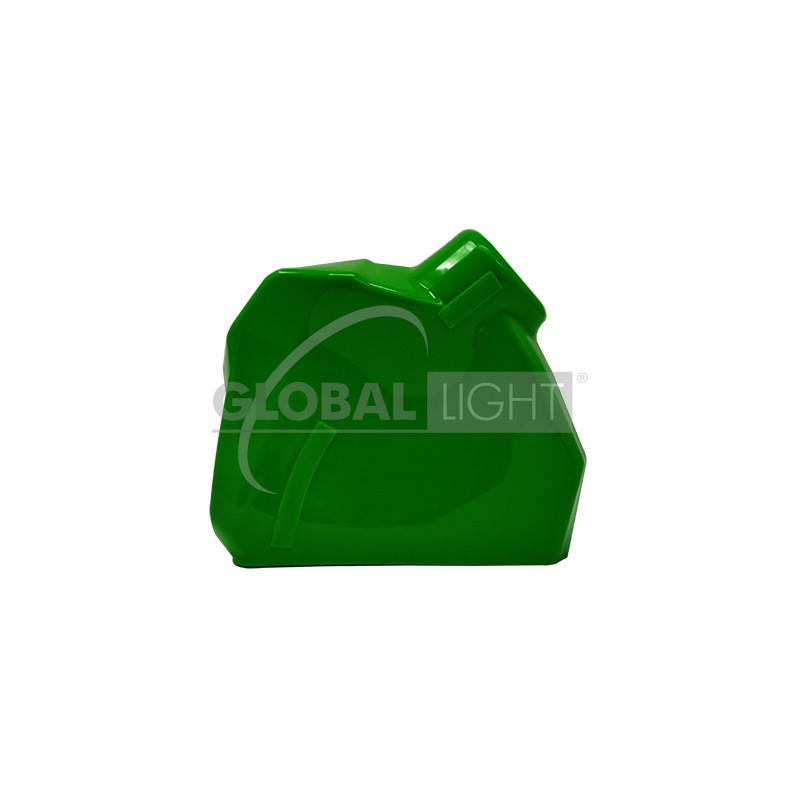 WU007271-0001- Wayne Helix® 1000, 2000 preset switch keypad WU007271-0001- Wayne Helix® 1000, 2000 preset switch keypad