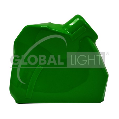 WU007271-0001- Wayne Helix® 1000, 2000 preset switch keypad