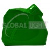 WU007271-0001- Wayne Helix® 1000, 2000 preset switch keypad