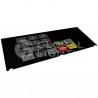99-232840, GL5070, Tokheim Schlumberger Premier, Overlay