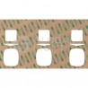 889745-003-5013, Wayne Ovation® Marathon® Overlay 3-Product