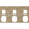888459-003-211, Wayne Ovation® Phillips® Overlay 3-Product,