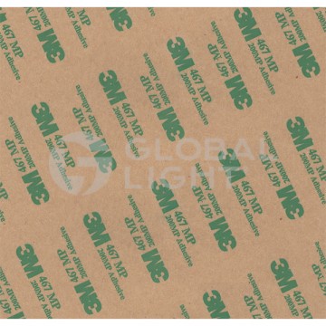 EU02001G004, Gilbarco Encore® 93 Octane Overlay