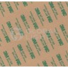 EU02001G004, Gilbarco Encore® 93 Octane Overlay