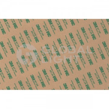 R60030-G5, GL5540, Gilbarco Advantage, Diesel Overlay