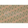R60030-G5, GL5540, Gilbarco Advantage, Diesel Overlay
