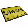 R60030-G5, GL5540, Gilbarco Advantage, Diesel Overlay