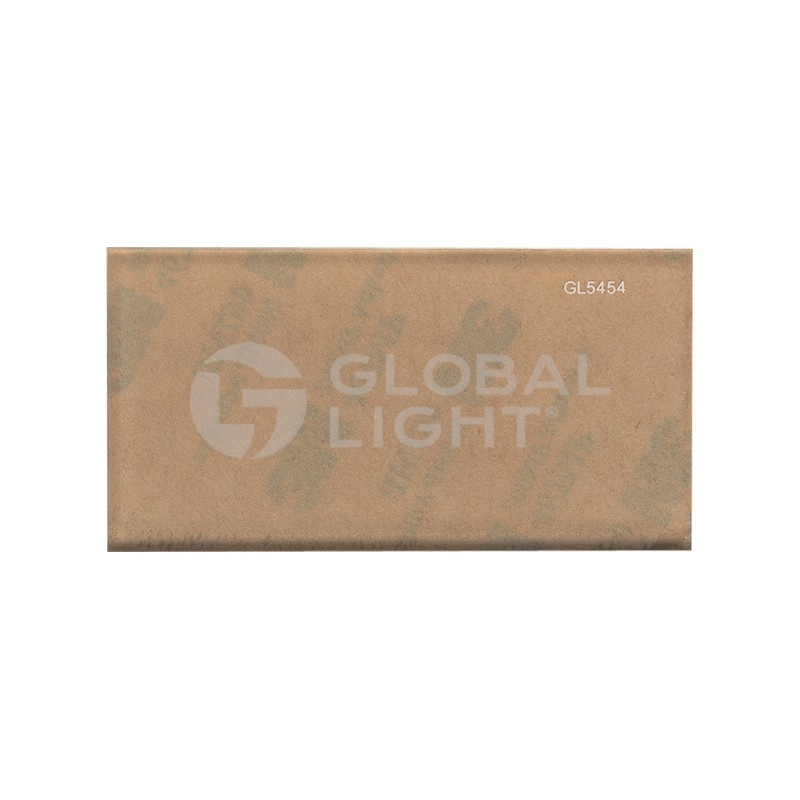 Gilbarco Advantage® Plastic Spacer for GL5356 PPU Display Gilbarco Advantage® Plastic Spacer for GL5356 PPU Display