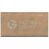 Gilbarco Advantage® Plastic Spacer for GL5356 PPU Display