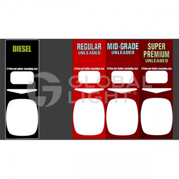 888459-007-035, GL5575, Wayne Ovation, Citgo Overlay