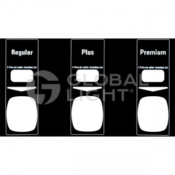 889952-003-009, GL5592, Wayne Ovation, Product Overlay
