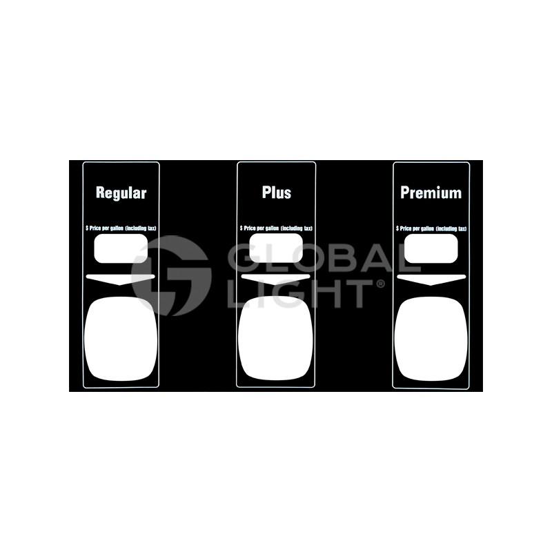 889952-003-009, GL5592, Wayne Ovation, Product Overlay 889952-003-009, GL5592, Wayne Ovation, Product Overlay