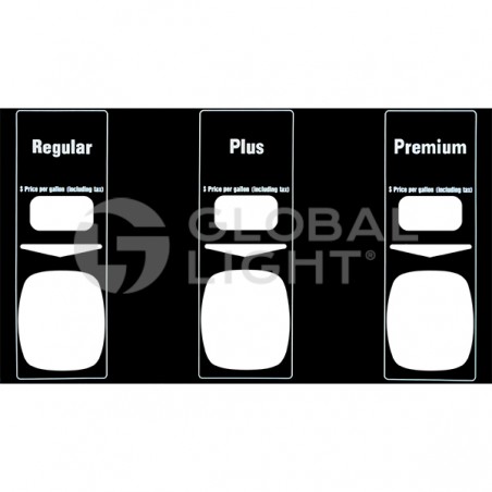 889952-003-009, GL5592, Wayne Ovation, Product Overlay