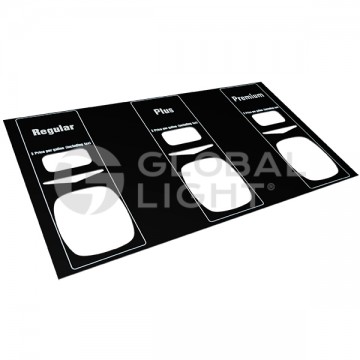 889952-003-009, GL5592, Wayne Ovation, Product Overlay