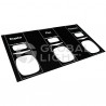 889952-003-009, GL5592, Wayne Ovation, Product Overlay