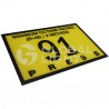 R60030-20, GL5532, Gilbarco Advantage, Octane Overlay