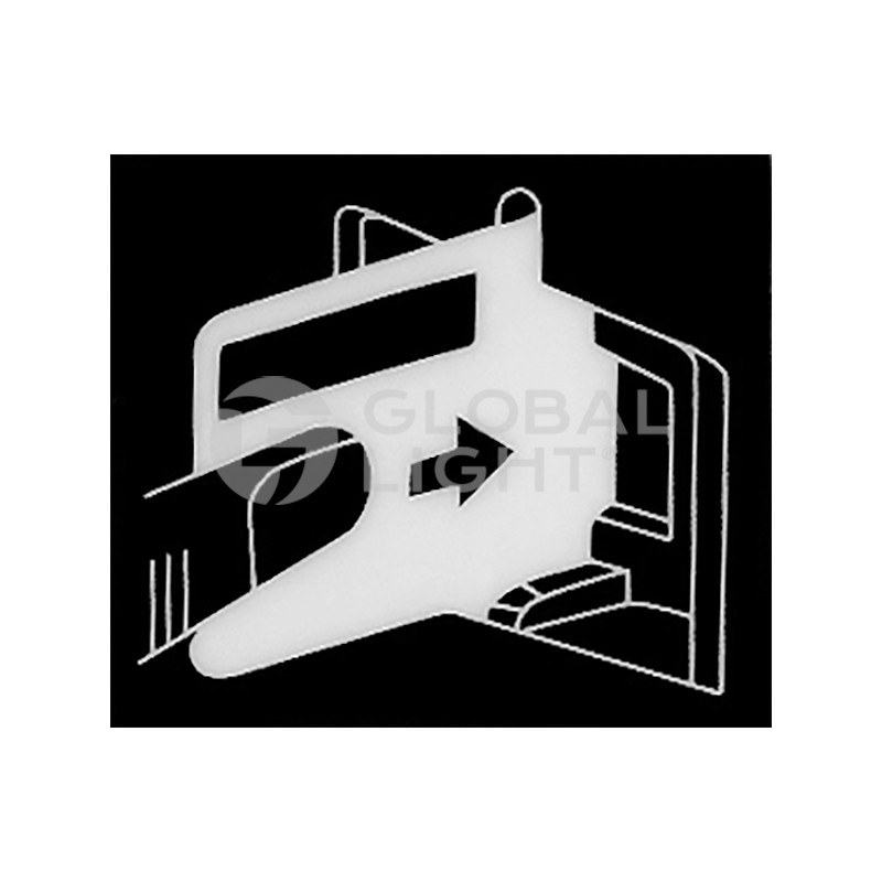 882591-002, GL5531, Wayne Ovation, Card Reader 882591-002, GL5531, Wayne Ovation, Card Reader