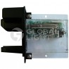 Q11489-06, 882107-001, GL70358K, Gilbarco Advantage, Card reader