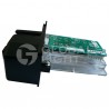 Q11489-06, 882107-001, GL70358K, Gilbarco Advantage, Card reader