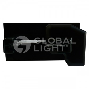 Q11489-06, 882107-001, GL70358K, Gilbarco Advantage, Card reader