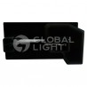 Q11489-06, 882107-001, GL70358K, Gilbarco Advantage, Card reader