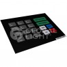 T18724-59A, GL5510, Gilbarco Advantage, Citgo Overlay